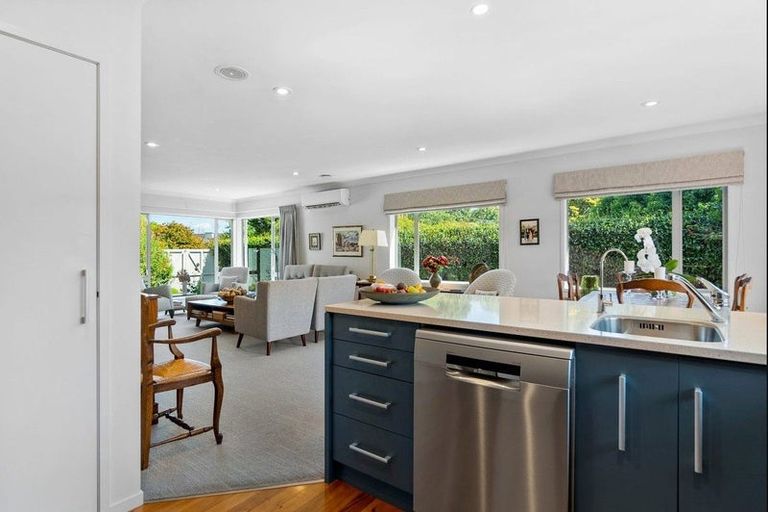 Photo of property in 916b River Road, Queenwood, Hamilton, 3210