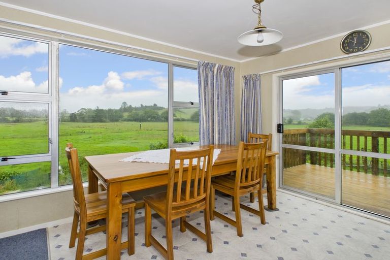 Photo of property in 68 King Street, Hikurangi, 0114