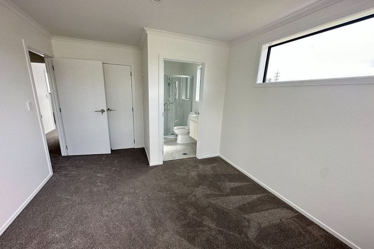 Photo of property in 7/18 May Street, Hamilton East, Hamilton, 3216