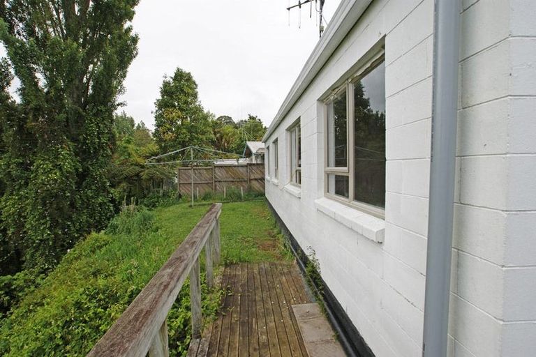 Photo of property in 15b Anthony Crescent, Bader, Hamilton, 3206