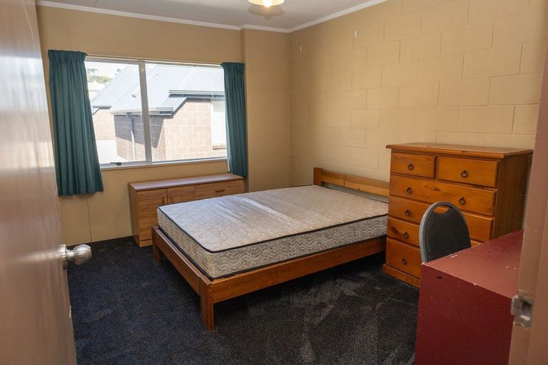 Photo of property in 31e Duke Street, North Dunedin, Dunedin, 9016