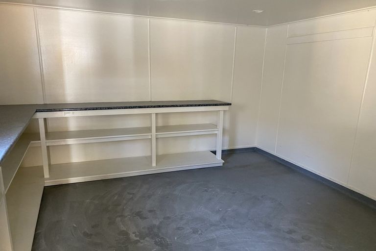 Photo of property in 101 Brookfield Street, Hamilton East, Hamilton, 3216