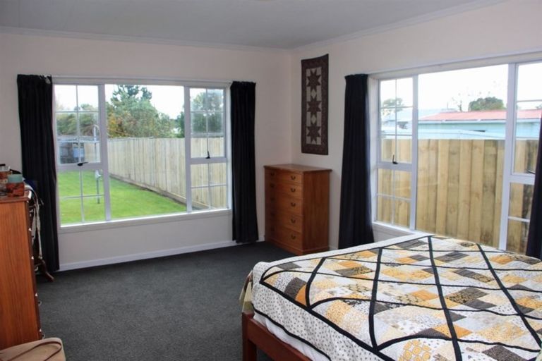 Photo of property in 10 Elizabeth Street, Greymouth, 7805