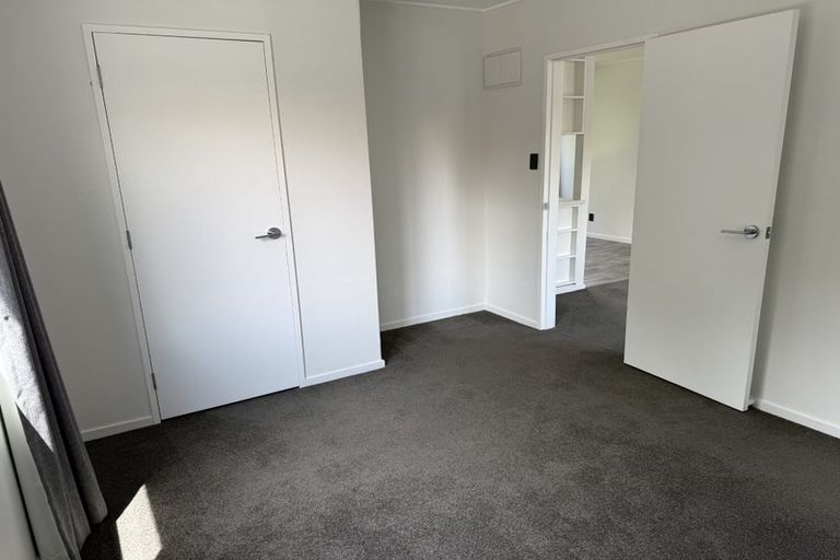Photo of property in 5/21 Heretaunga Street, Petone, Lower Hutt, 5012