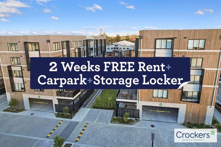 Photo of property in 150 Mcleod Road, Te Atatu South, Auckland, 0610