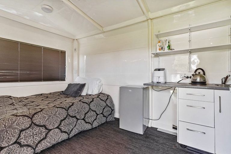 Photo of property in 9 Otuhiwai Crescent, Tikipunga, Whangarei, 0112