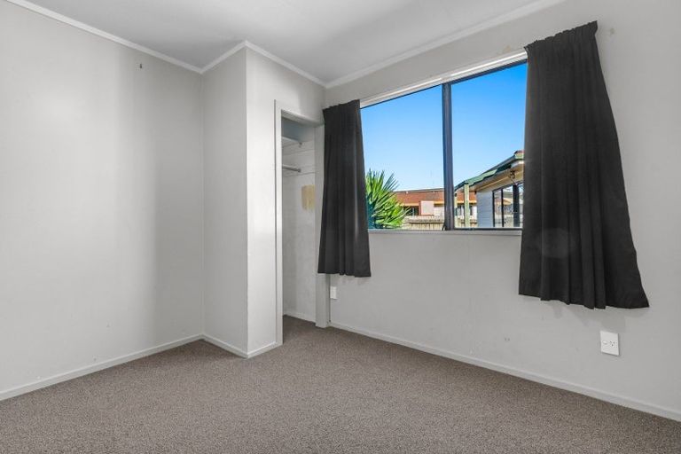 Photo of property in 52 Lagoon Place, Poike, Tauranga, 3112