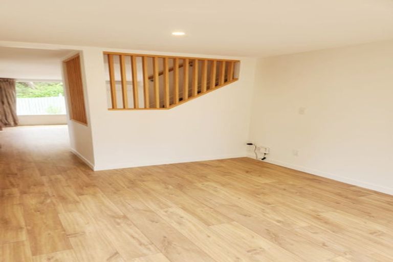 Photo of property in 230 Howick Road, Witherlea, Blenheim, 7201