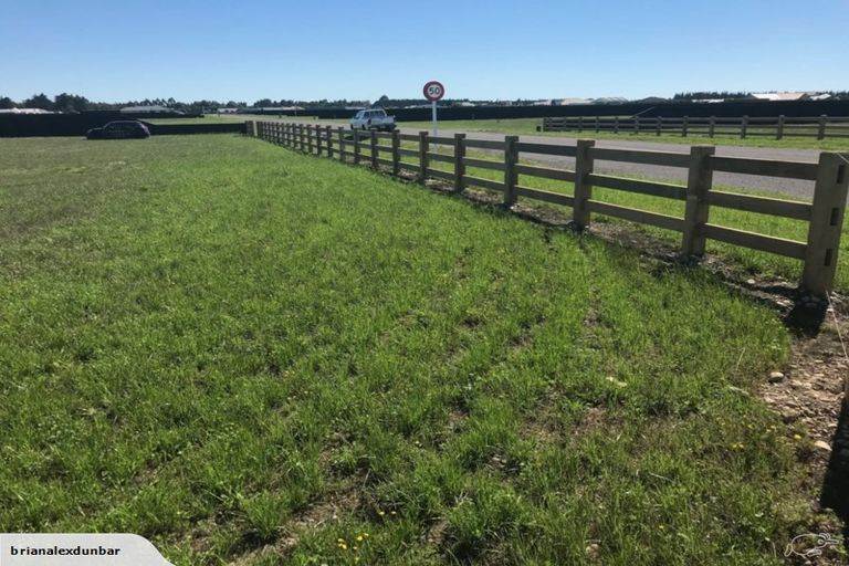 Photo of property in 266 North Eyre Road, Swannanoa, 7692