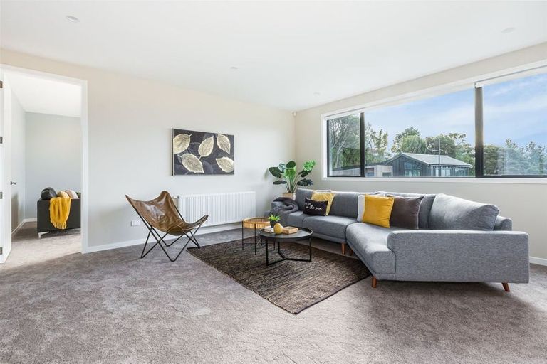 Photo of property in 8 Skysail Lane, Whitby, Porirua, 5024