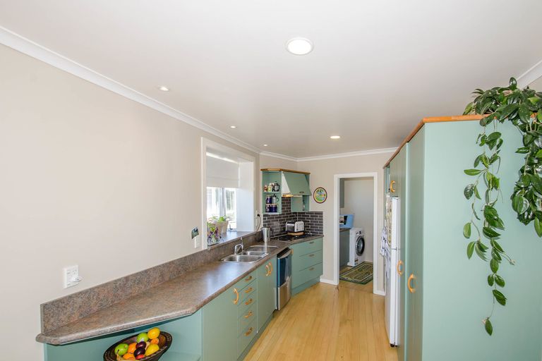 Photo of property in 17 Duff Place, Mosgiel, 9024