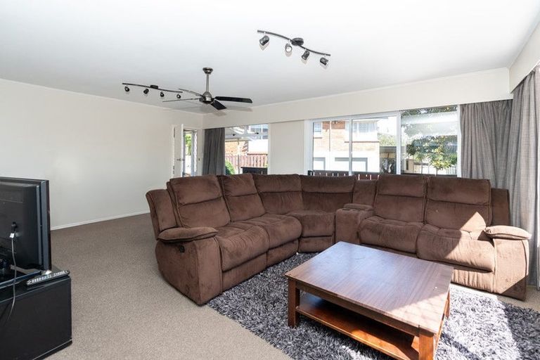 Photo of property in 190 Sandwich Road, St Andrews, Hamilton, 3200