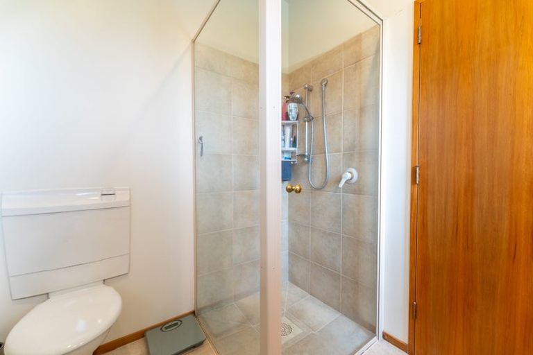 Photo of property in 193 Pages Road, Marchwiel, Timaru, 7910