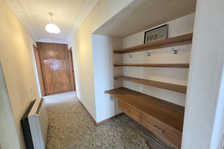 Photo of property in 45a Upper Ure Street, South Hill, Oamaru, 9400