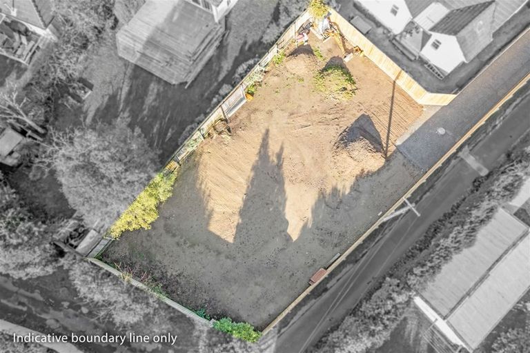 Photo of property in 18a Tennyson Street, Trentham, Upper Hutt, 5018