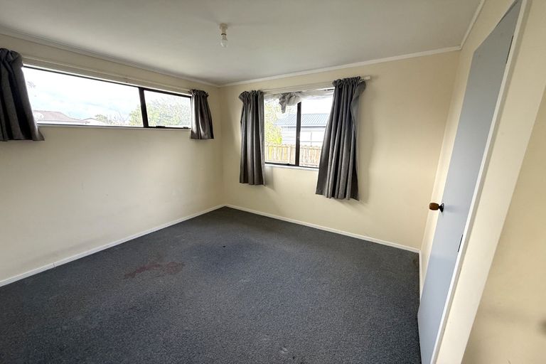 Photo of property in 40 Childers Road, Ranui, Auckland, 0612
