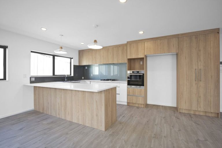 Photo of property in 94a Alton Avenue, Hillcrest, Auckland, 0627