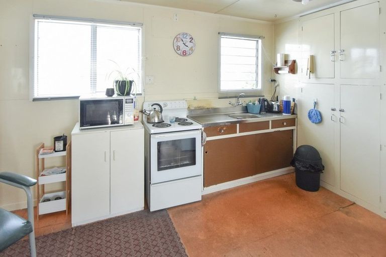 Photo of property in 320 Mackenzie Drive, Twizel, 7901