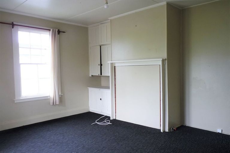Photo of property in 606 Jervois Street, Mayfair, Hastings, 4122