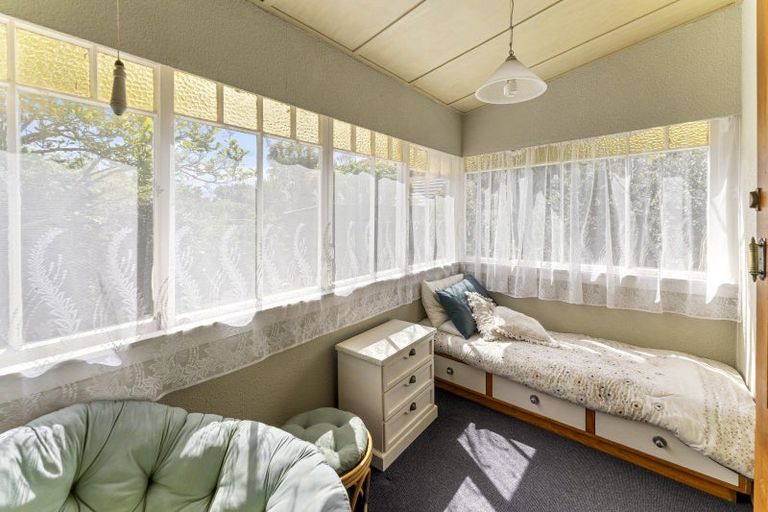 Photo of property in 60a Cambria Street, The Wood, Nelson, 7010