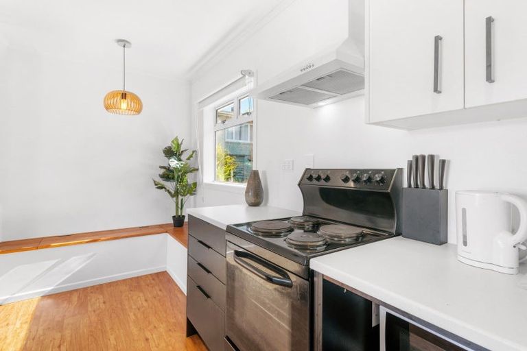 Photo of property in 17a Humber Crescent, Gate Pa, Tauranga, 3112