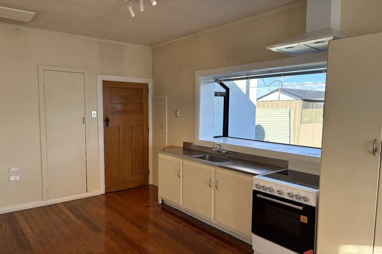 Photo of property in 63 Marston Road, Kensington, Timaru, 7910