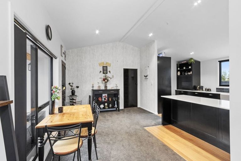 Photo of property in 19 Delapre Drive, Rolleston, 7615