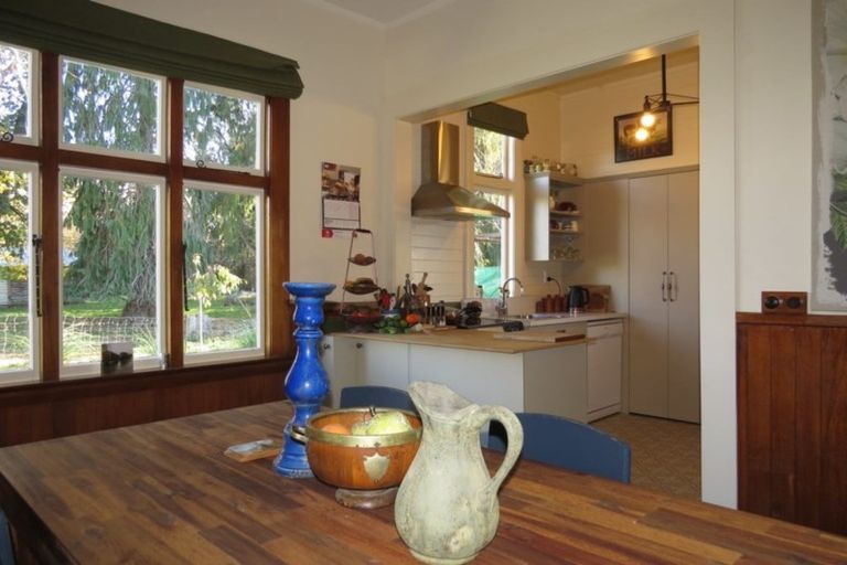 Photo of property in 652 Mount Nessing Road, Albury, 7984