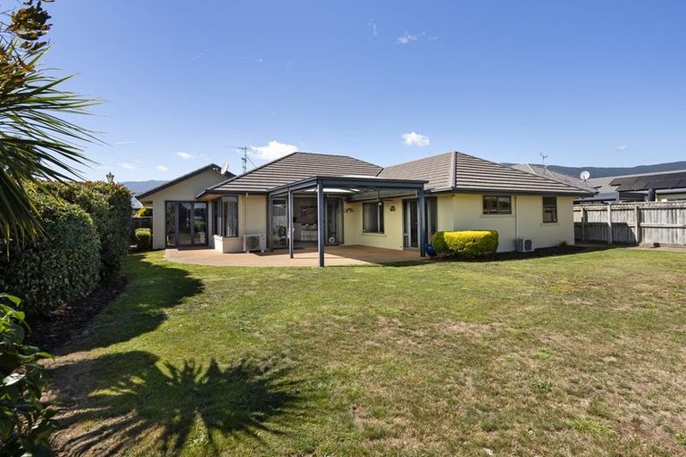 Photo of property in 116 Aldinga Avenue, Stoke, Nelson, 7011