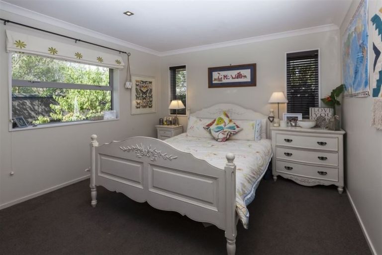 Photo of property in 99 Charles Street, Rangiora, 7400