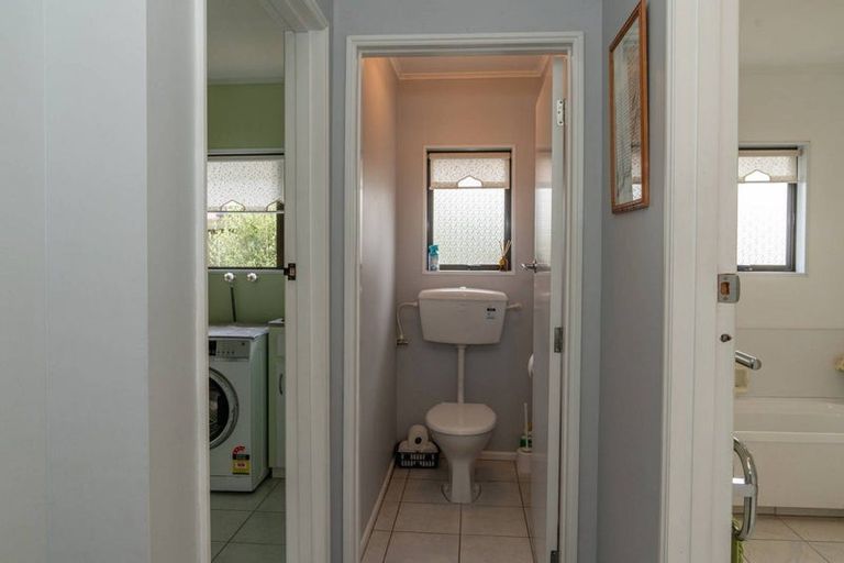 Photo of property in 18 Hillcrest Avenue, Witherlea, Blenheim, 7201