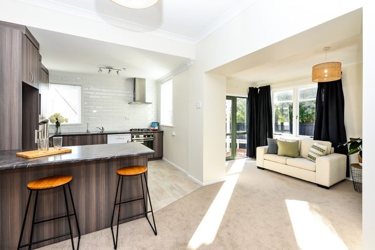 Photo of property in 67 Dinsdale Road, Dinsdale, Hamilton, 3204