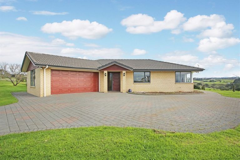 Photo of property in 121 Brook Road, Awhitu, Waiuku, 2684