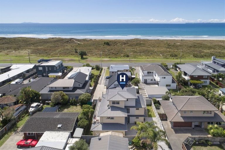 Photo of property in 41b Dickson Road, Papamoa Beach, Papamoa, 3118