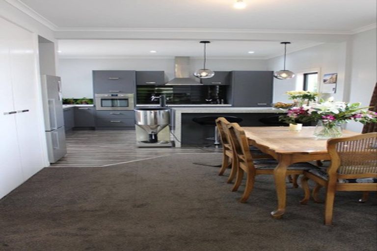 Photo of property in 16 Elizabeth Street, Gore, 9710