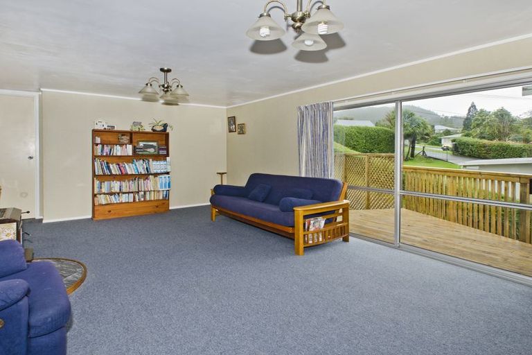Photo of property in 68 King Street, Hikurangi, 0114