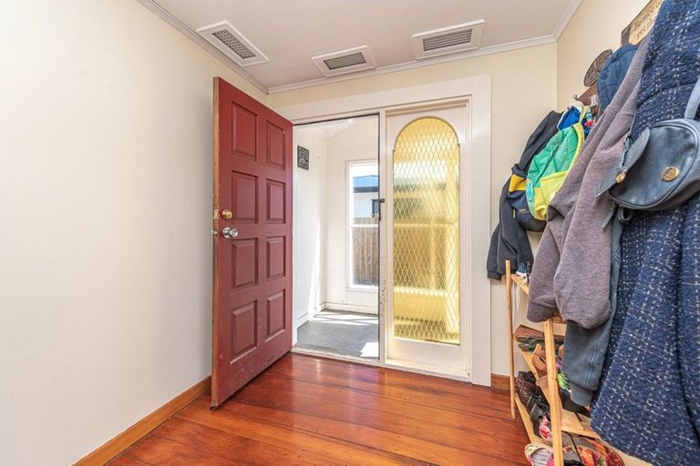 Photo of property in 90 Wakefield Street, Whanganui East, Whanganui, 4500