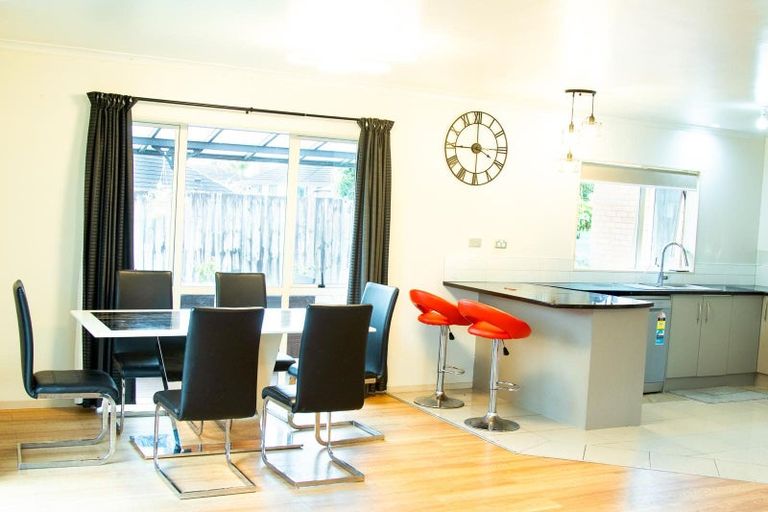Photo of property in 26 Jury Place, Favona, Auckland, 2024