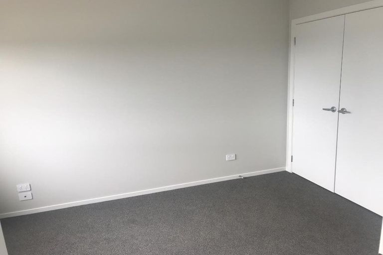 Photo of property in 6/2 Lambert Court, Glenview, Hamilton, 3206