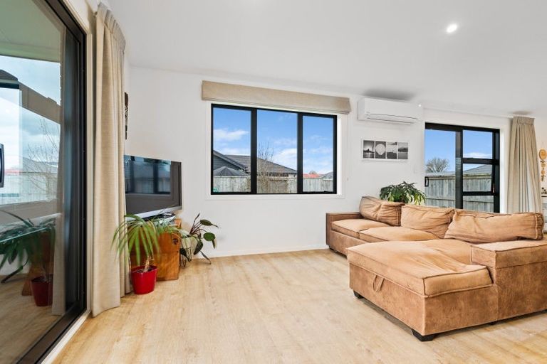 Photo of property in 9 Sadie Drive, Matamata, 3400