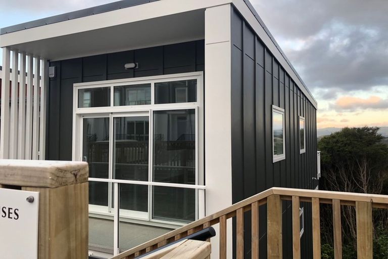 Photo of property in 14 Tai Lane, Whitby, Porirua, 5024