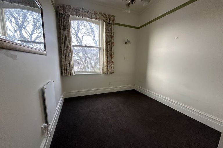 Photo of property in 212 Adelaide Road, Newtown, Wellington, 6021