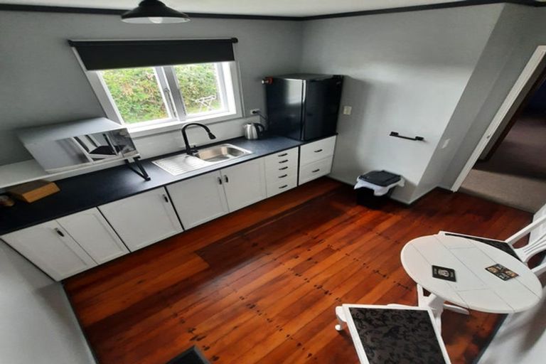 Photo of property in 44 Grattan Road, Te Aroha, 3392