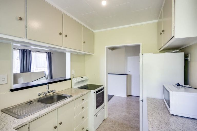 Photo of property in 3/11 Lucknow Terrace, Hospital Hill, Napier, 4110
