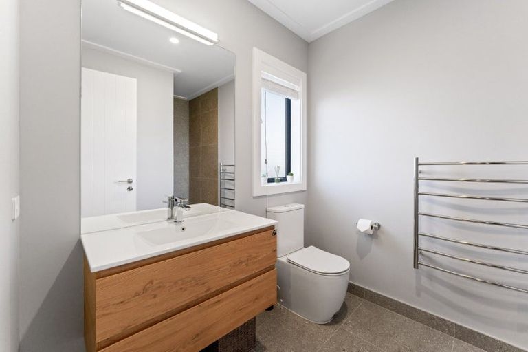 Photo of property in 116 Jarden Mile, Nukuhau, Taupo, 3330