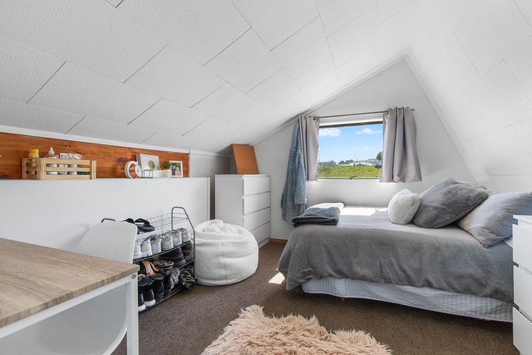 Photo of property in 57 Hillcrest Road, Hillcrest, Hamilton, 3216