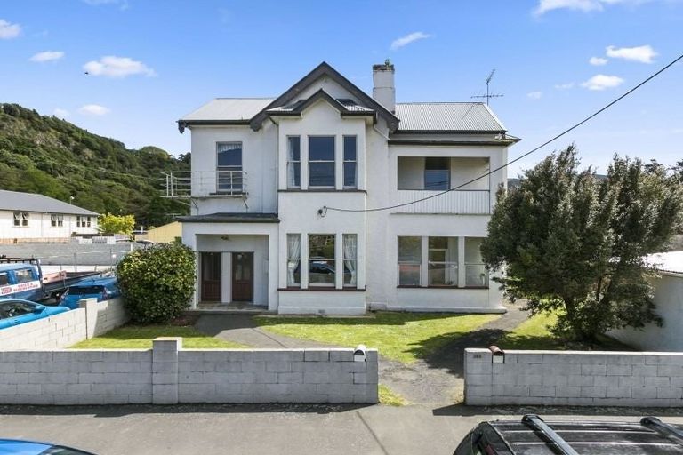 Photo of property in 186b Queen Street, Pukekohe, 2120