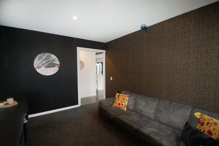 Photo of property in 6 Eldorado Place, Cromwell, 9310