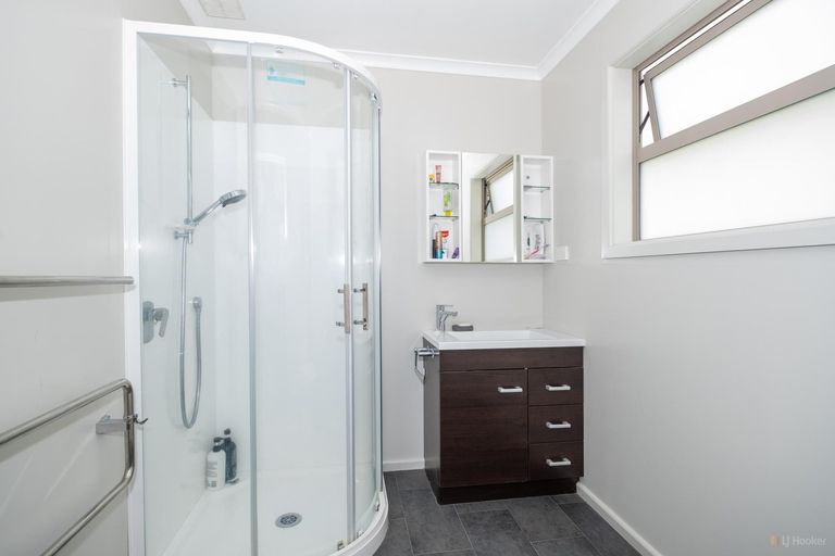 Photo of property in 527 Orari Station Road, Geraldine, 7992