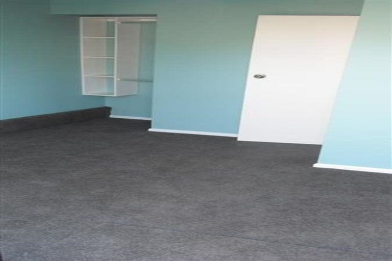 Photo of property in 7 Welland Place, Island Bay, Wellington, 6023